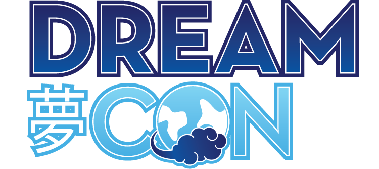 Dream Convention 2026